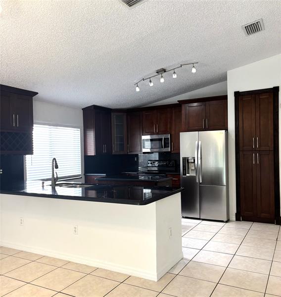 Image 3 of 17 For 10400 24th Ct
