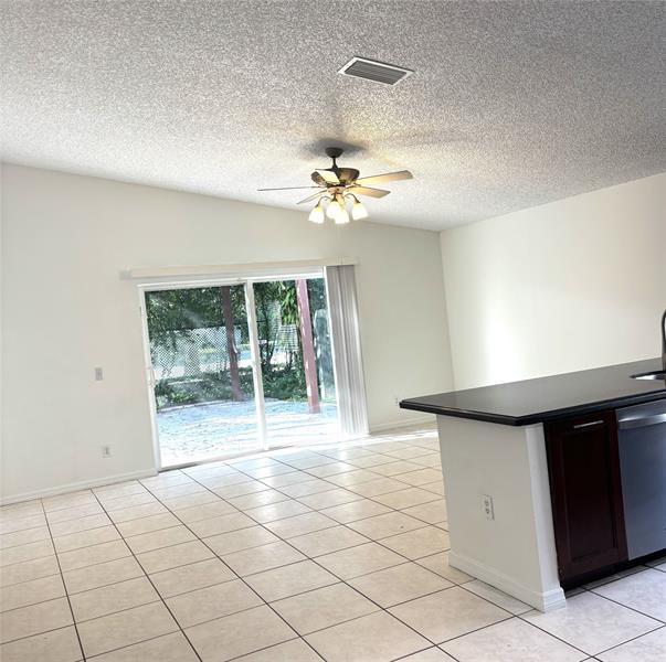 Image 5 of 17 For 10400 24th Ct