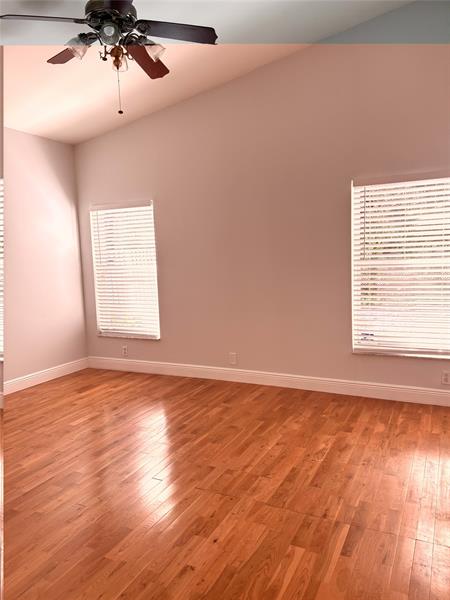 Image 8 of 17 For 10400 24th Ct