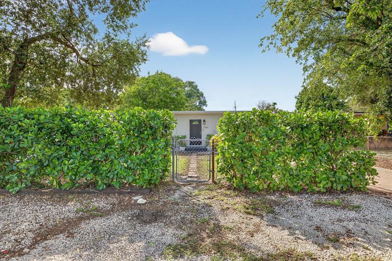 Details for 1141 25th Ave, Fort Lauderdale, FL 33312