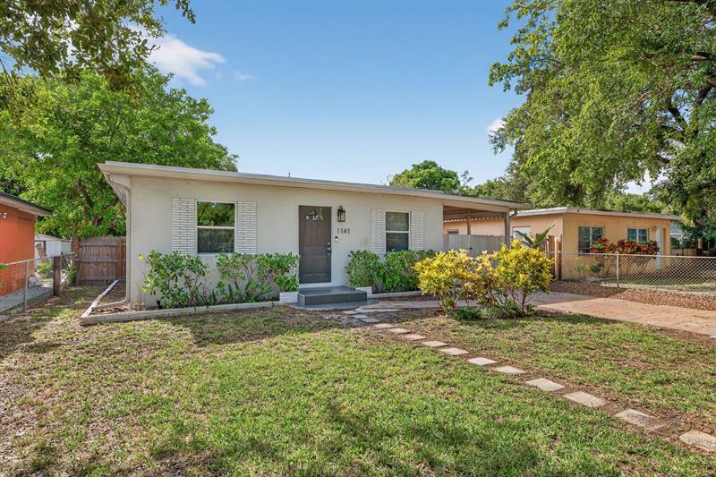 Image 3 of 45 For 1141 25th Ave