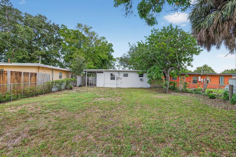 Image 31 of 45 For 1141 25th Ave