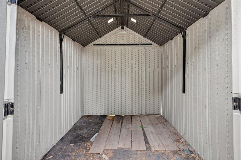 Image 32 of 45 For 1141 25th Ave