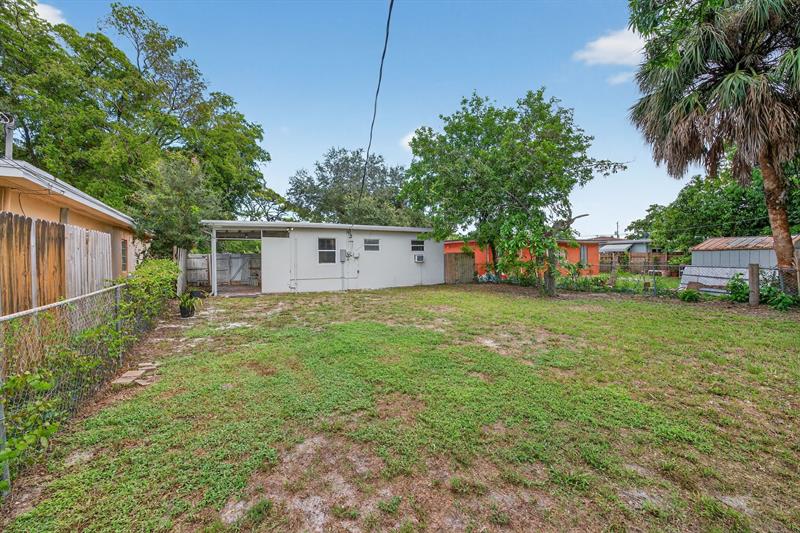 Image 33 of 45 For 1141 25th Ave