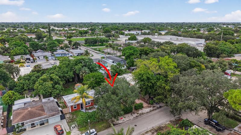 Image 34 of 45 For 1141 25th Ave