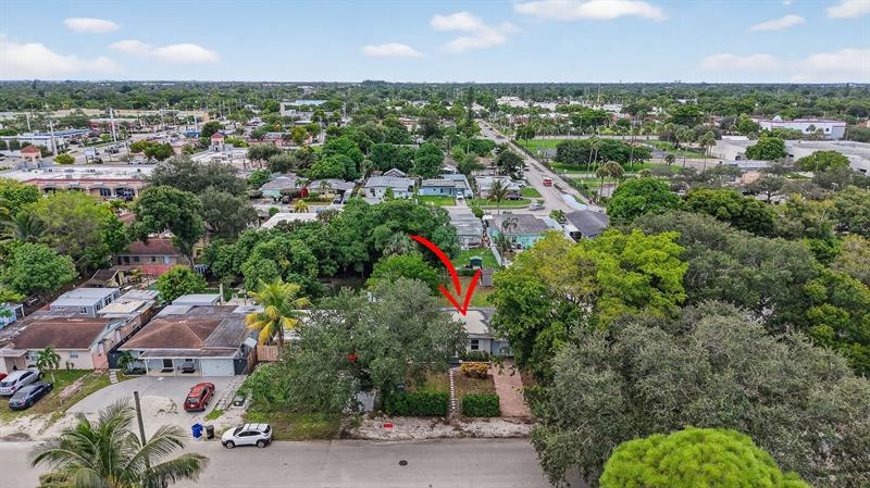 Image 35 of 45 For 1141 25th Ave