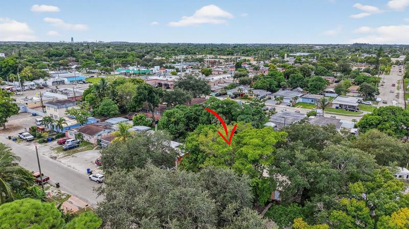 Image 36 of 45 For 1141 25th Ave