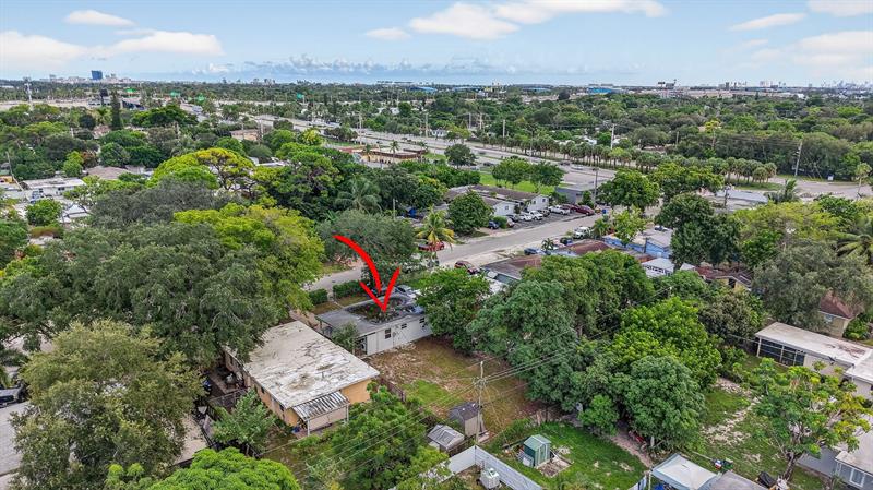 Image 37 of 45 For 1141 25th Ave