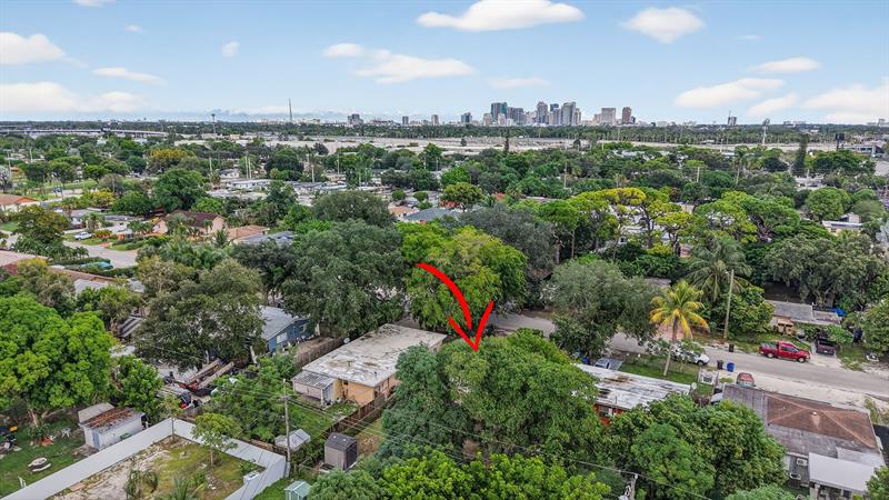 Image 38 of 45 For 1141 25th Ave