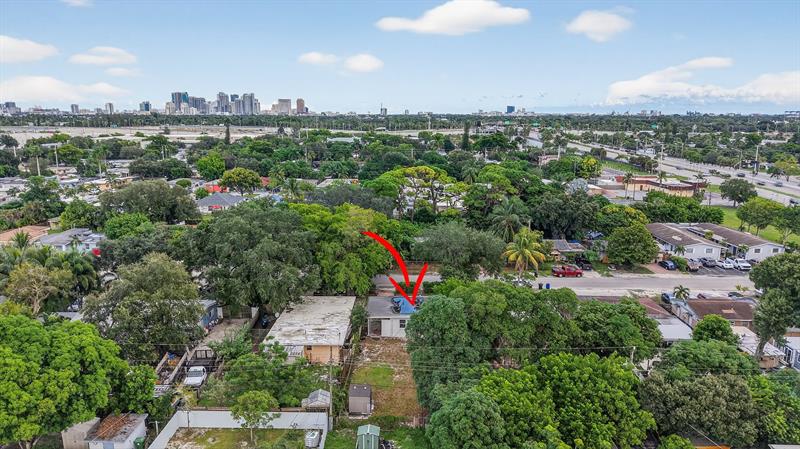 Image 39 of 45 For 1141 25th Ave