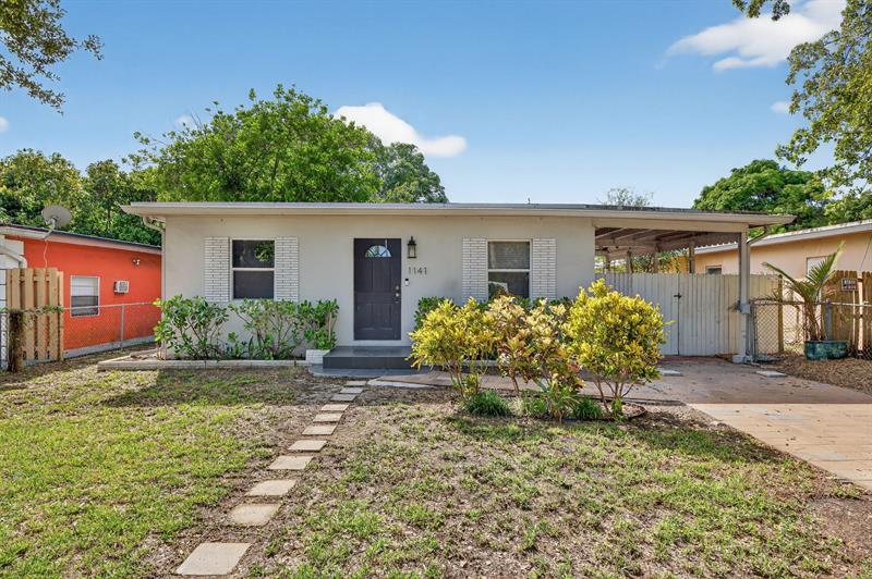 Image 4 of 45 For 1141 25th Ave