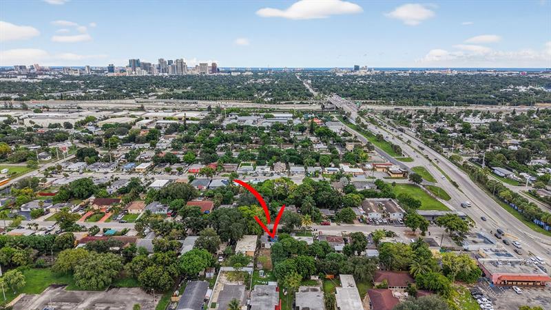 Image 41 of 45 For 1141 25th Ave