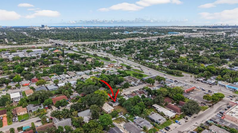 Image 42 of 45 For 1141 25th Ave