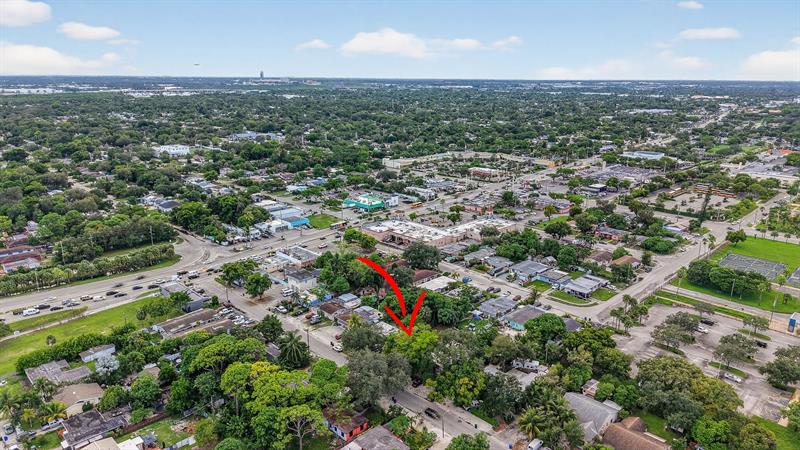 Image 43 of 45 For 1141 25th Ave