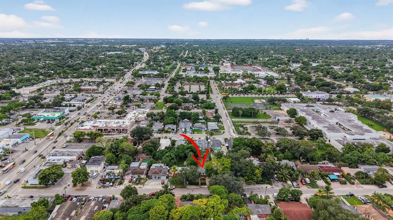 Image 44 of 45 For 1141 25th Ave