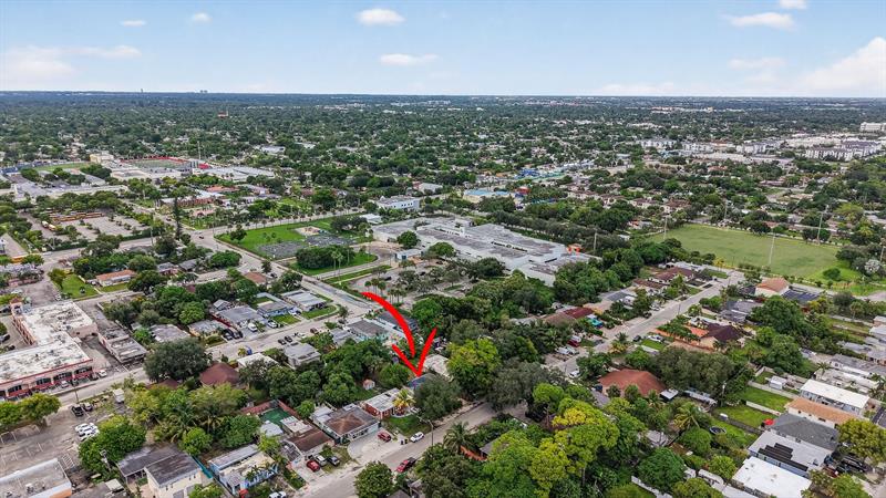 Image 45 of 45 For 1141 25th Ave