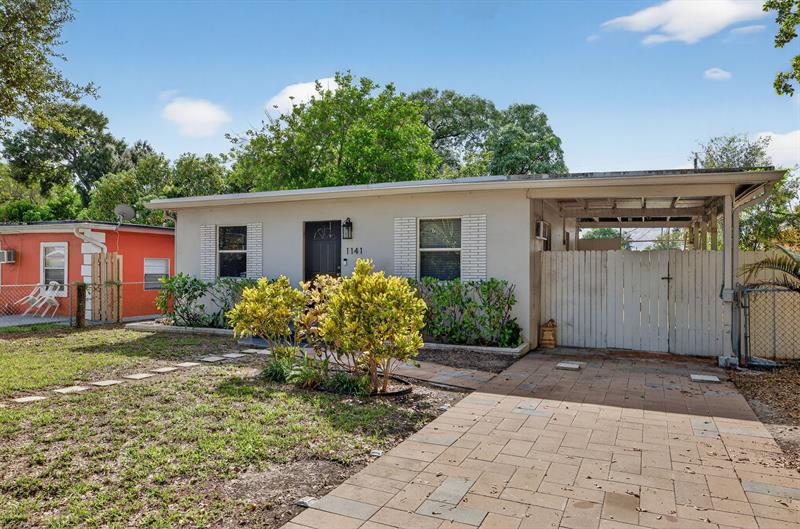 Image 5 of 45 For 1141 25th Ave