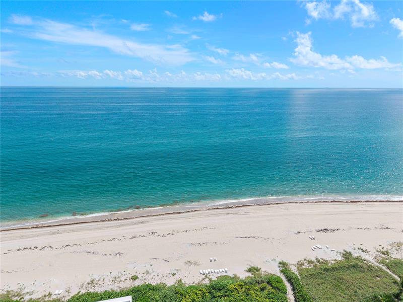 Details for 2701 Ocean Blvd  15, Highland Beach, FL 33487