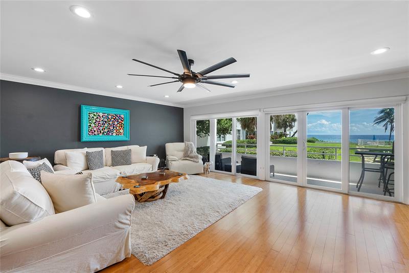 Image 10 of 66 For 2701 Ocean Blvd  15