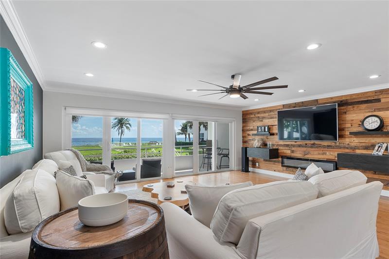 Image 11 of 66 For 2701 Ocean Blvd  15