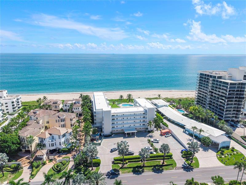 Image 17 of 66 For 2701 Ocean Blvd  15