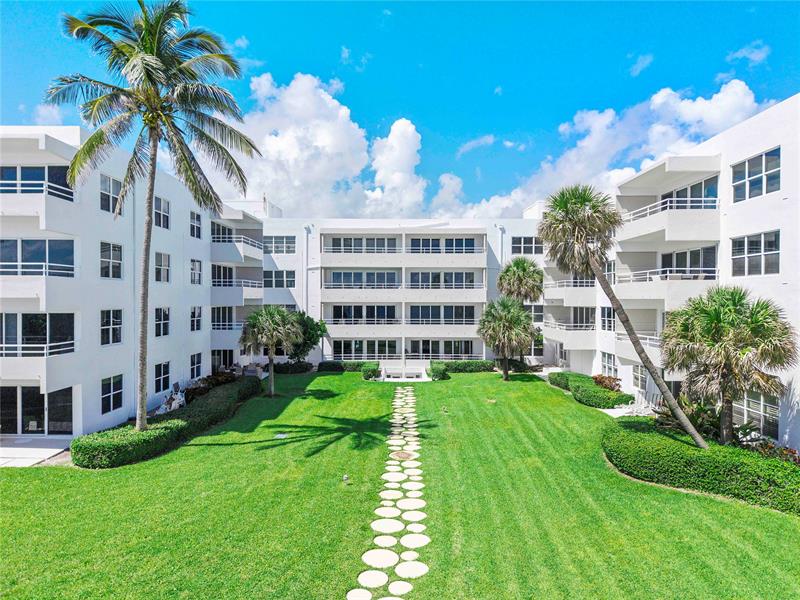 Image 18 of 66 For 2701 Ocean Blvd  15