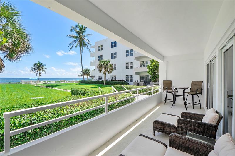 Image 29 of 66 For 2701 Ocean Blvd  15