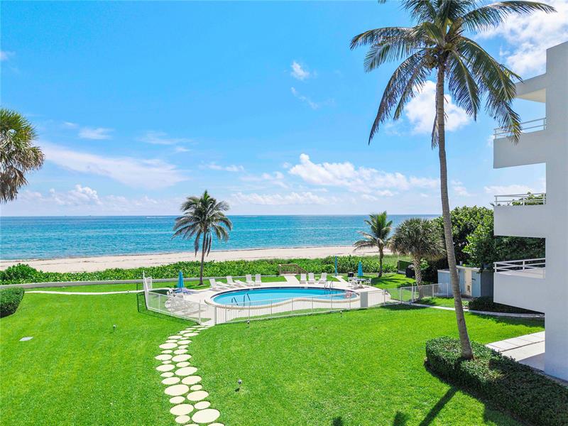 Image 3 of 66 For 2701 Ocean Blvd  15