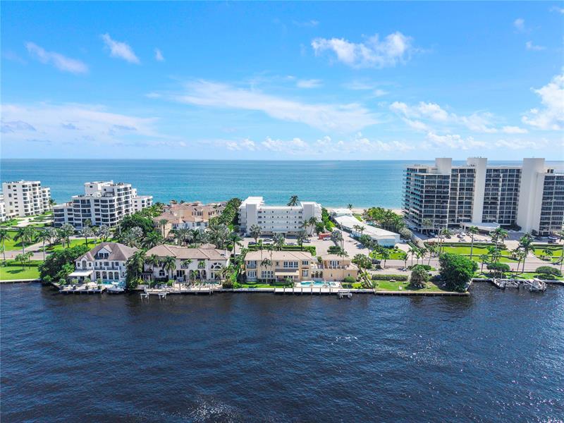 Image 35 of 66 For 2701 Ocean Blvd  15