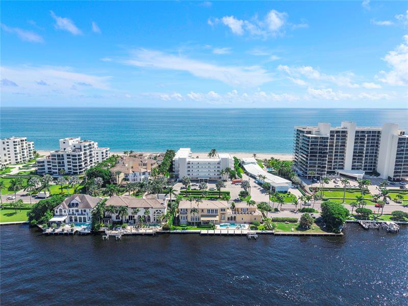 Image 36 of 66 For 2701 Ocean Blvd  15
