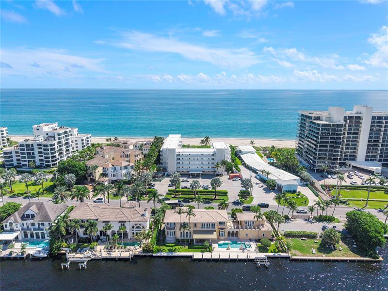 Image 37 of 66 For 2701 Ocean Blvd  15