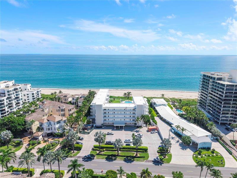 Image 38 of 66 For 2701 Ocean Blvd  15