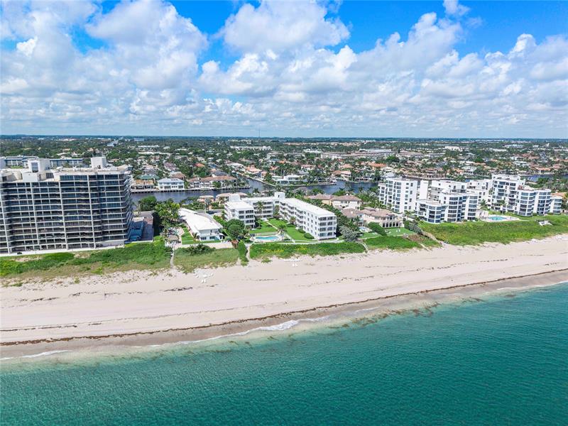 Image 39 of 66 For 2701 Ocean Blvd  15