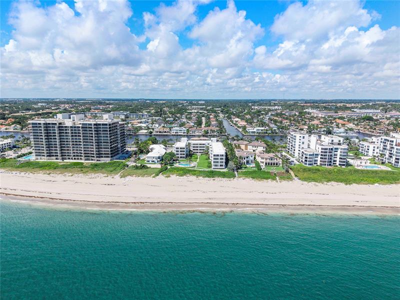 Image 4 of 66 For 2701 Ocean Blvd  15