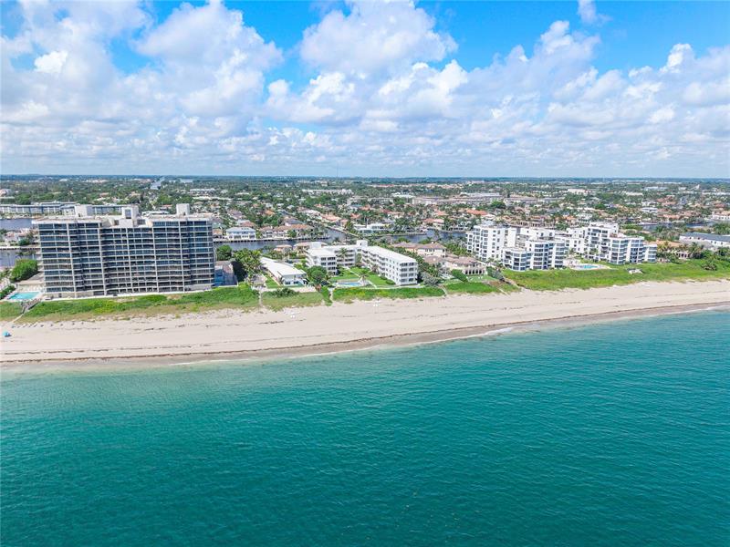 Image 40 of 66 For 2701 Ocean Blvd  15
