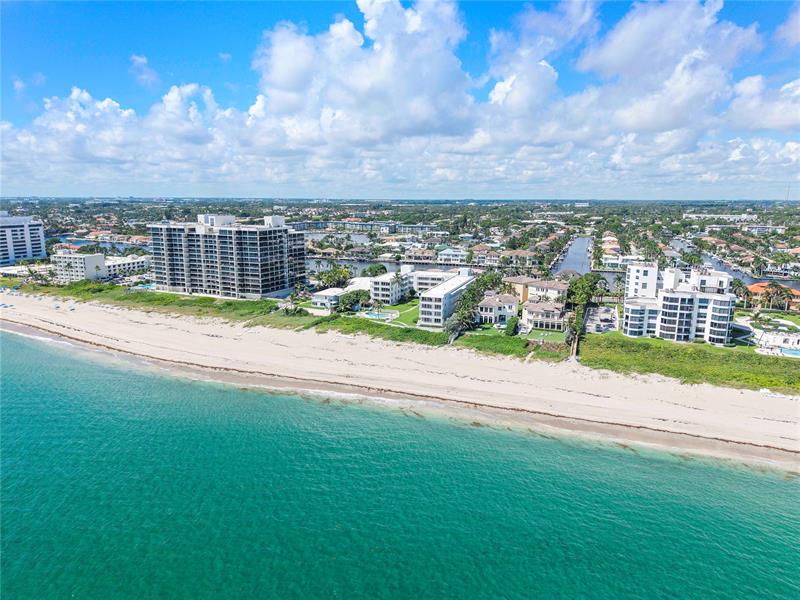 Image 41 of 66 For 2701 Ocean Blvd  15