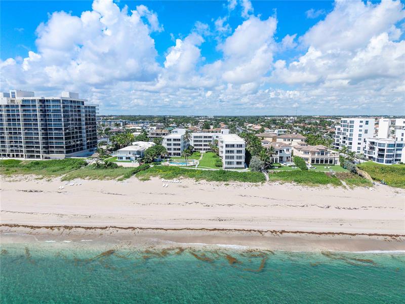 Image 42 of 66 For 2701 Ocean Blvd  15