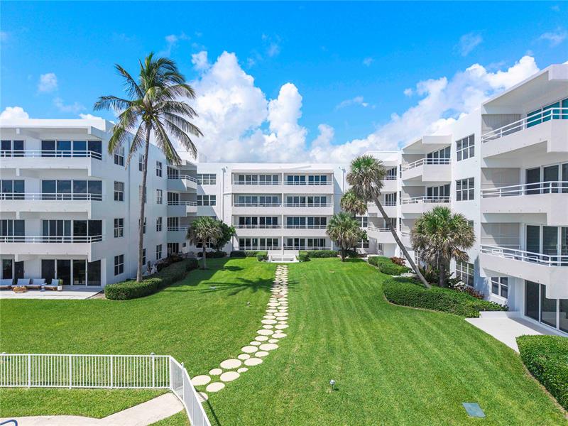 Image 46 of 66 For 2701 Ocean Blvd  15