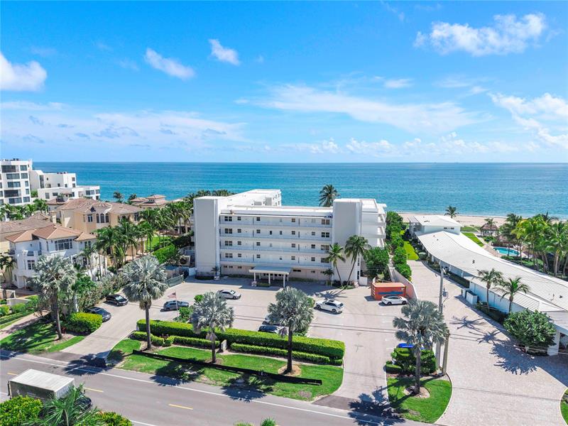 Image 48 of 66 For 2701 Ocean Blvd  15