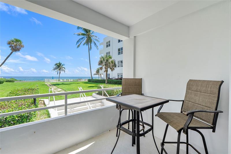 Image 5 of 66 For 2701 Ocean Blvd  15