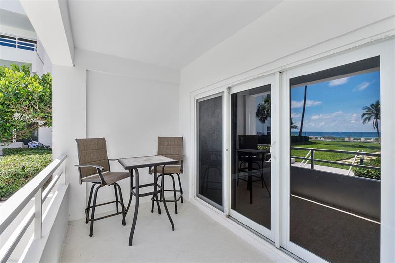 Image 58 of 66 For 2701 Ocean Blvd  15