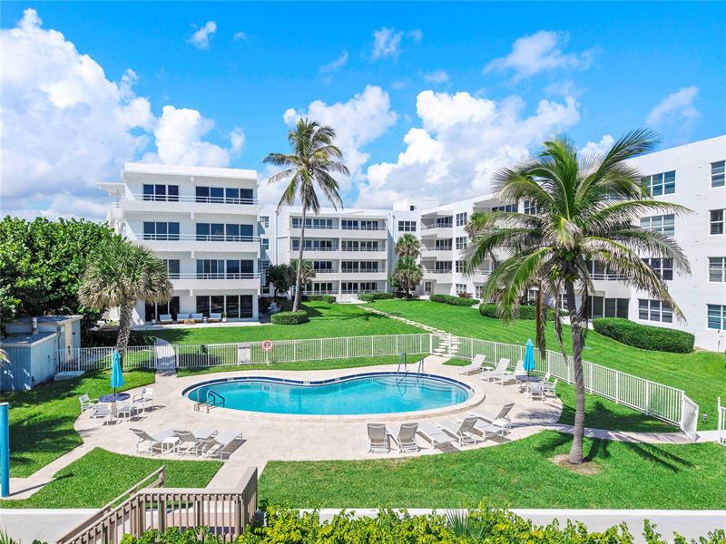 Image 6 of 66 For 2701 Ocean Blvd  15