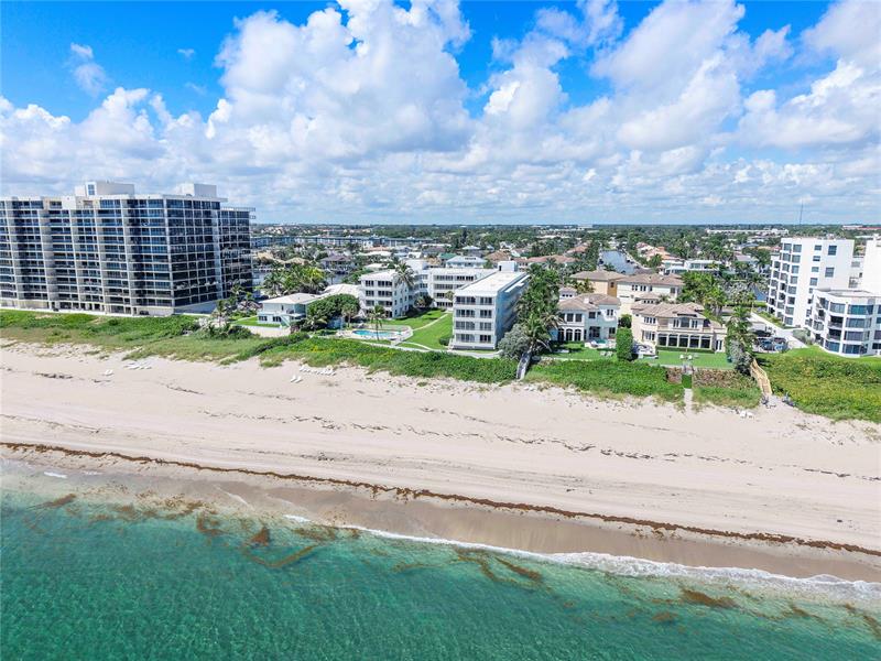 Image 63 of 66 For 2701 Ocean Blvd  15