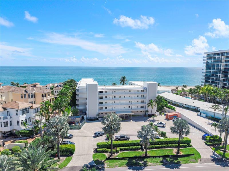 Image 64 of 66 For 2701 Ocean Blvd  15