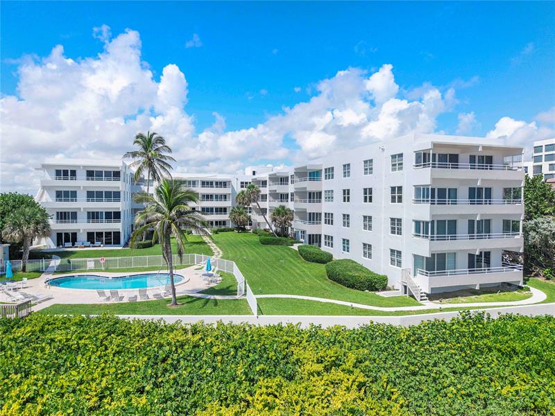 Image 65 of 66 For 2701 Ocean Blvd  15