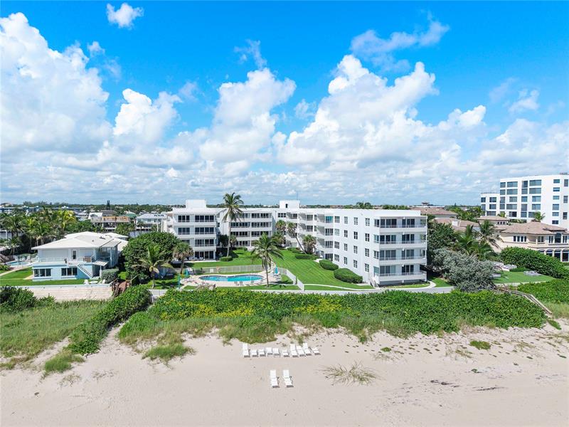 Image 66 of 66 For 2701 Ocean Blvd  15