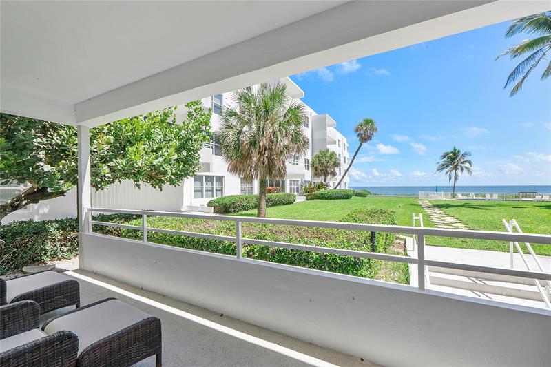 Image 7 of 66 For 2701 Ocean Blvd  15