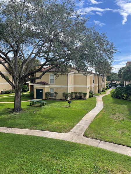 Details for 799 Riverside Dr  1023, Coral Springs, FL 33071