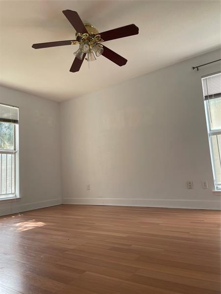 Image 17 of 25 For 799 Riverside Dr  1023
