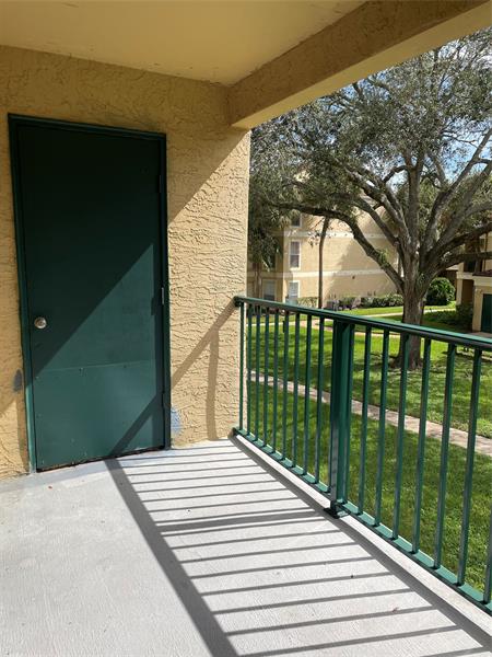 Image 24 of 25 For 799 Riverside Dr  1023